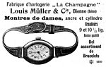 La Champagne 1913 01.jpg